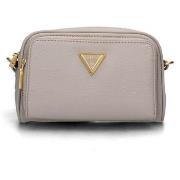 Sac Bandouliere Guess HWVA9222140