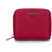 Portefeuille Guess SWBA9196370