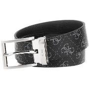 Ceinture Guess classic logo 4g