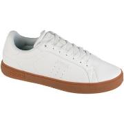 Baskets basses Joma C.Classic Men 24 CCLASMW