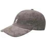 Casquette Kangol CORD BASEBALL