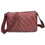 Sac Bandouliere Mandarina Duck QMT32