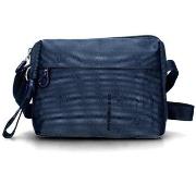 Sac Bandouliere Mandarina Duck QMT34