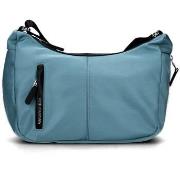 Sac a main Mandarina Duck VCT36