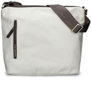 Sac Bandouliere Mandarina Duck VCT05