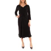 Robe Maxmara Studio AERE