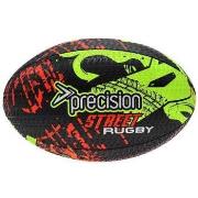 Accessoire sport Precision Street Mania