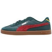 Baskets basses Puma CLUB II ERA YEAR OF SPORTS