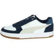 Baskets montantes Puma 399614