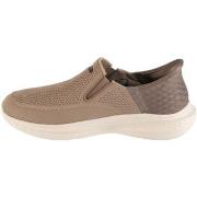 Baskets basses Skechers Slip-Ins: Slade - Deacon