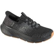 Baskets basses Skechers Slip-Ins: Edgeride - Raygo