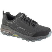 Baskets basses Skechers Max Protect - Irongu Patike