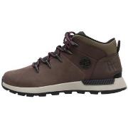 Bottes Timberland Sprint Trekker