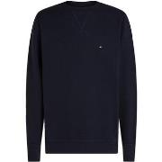 Sweat-shirt Tommy Hilfiger MW0MW37232