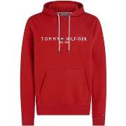 Sweat-shirt Tommy Hilfiger MW0MW11599