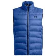 Veste Under Armour Legend Down Vest