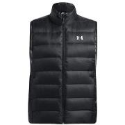 Veste Under Armour Legend Down Vest