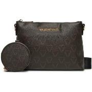 Pochette Valentino Pochette Lady Re VBS8GT17 Nero/Multicolor