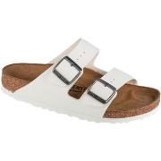 Chaussons Birkenstock Arizona BF