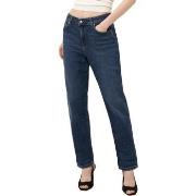 Jeans Marella TOMBOY