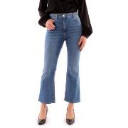 Jeans Marella FCROP