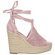 Espadrilles Steve Madden SURE