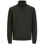 Pull Jack &amp; Jones -