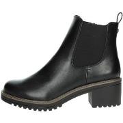 Boots Marco Tozzi 2-25421-001