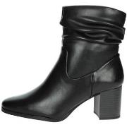 Boots Marco Tozzi 2-25335-43