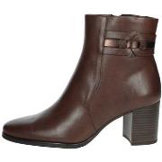 Boots Marco Tozzi 2-25326-43