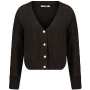 Sweat-shirt Deeluxe Pull DORFI