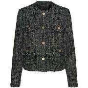 Veste Vero Moda 170019VTAH24