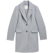 Manteau Tom Tailor 169823VTAH24