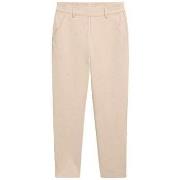 Pantalon Tom Tailor 169793VTAH24