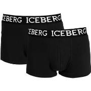 Boxers Iceberg ICE1UTR02