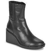 Bottines Vagabond Shoemakers DEENA