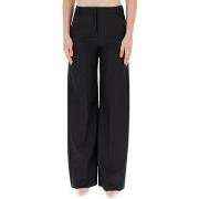 Pantalon Iblues Pantaloni 2427136141200 011