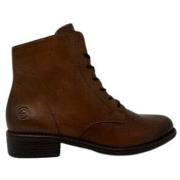 Bottines Remonte CHAUSSURES D0F73