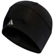 Ceinture adidas -