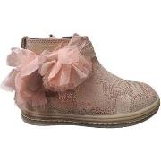 Boots enfant Gioseppo BAAL