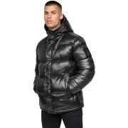 Blouson Crosshatch Crosswell