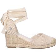 Espadrilles Xti 171748