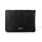 Sac Axel Accessories AXEL EVENING BAG BIG BLACK