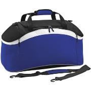 Valise Bagbase BG572