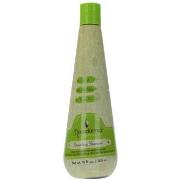 Shampooings Macadamia Smoothing Shampoo