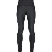 Collants Kilpi Legging running homme KARANG-M