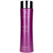 Shampooings Alterna Caviar Infinite Color Hold Shampoo