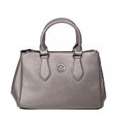 Sac à main Christian Lacroix Sac Eternity 2 Gris