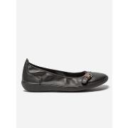 Ballerines TBS MALINE