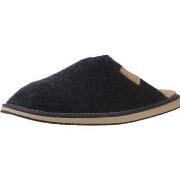 Chaussons Vulladi 1550 041